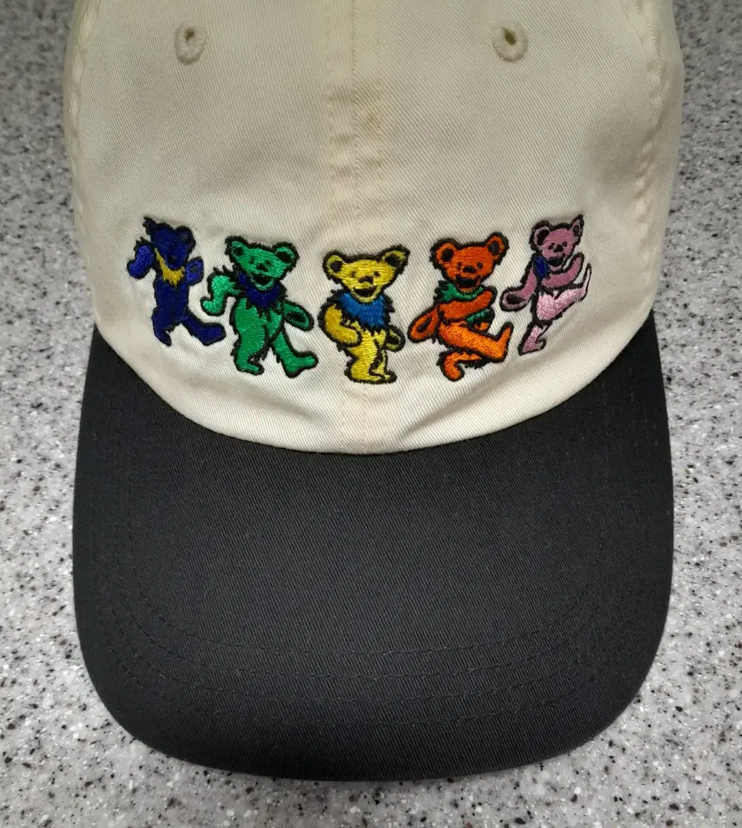 thumbnail-2